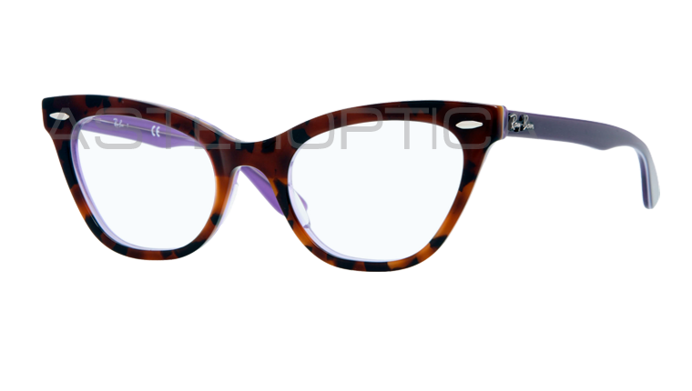 Ray Ban - 5226 - Original**