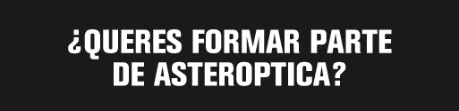 form-cv-1jpg