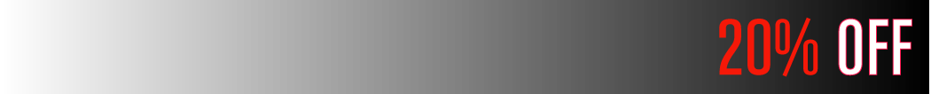 20-OFF